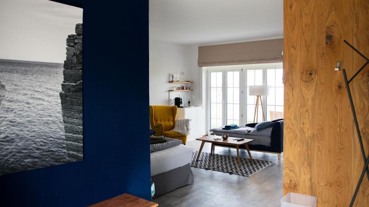 Chalets Franciska Major, Pro Village Sopronkovesd Εξωτερικό φωτογραφία